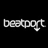 Buy on Beatport