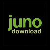 Buy on JunoDownload